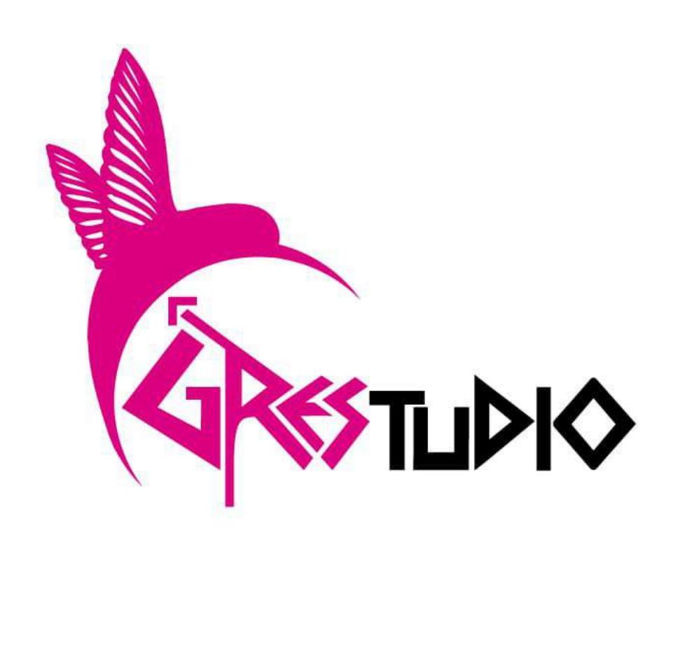 Sede Gres Estudio