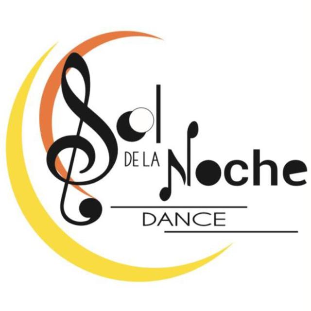 Sede Academia Sol de la noche / Loma Linda, Naucalpan